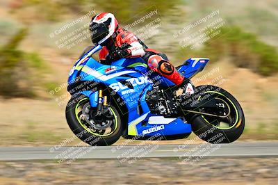media/Apr-12-2025-TrackXperience (Sat) [[06d2a48708]]/Level 3/Session 4 (Turns 4 and 5)/